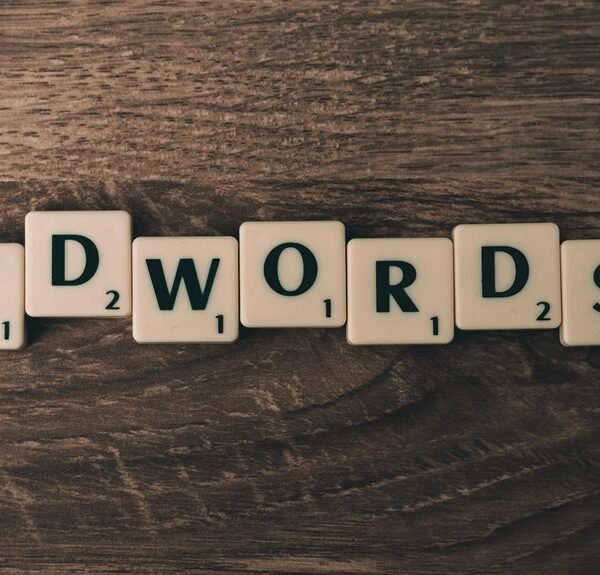 digital marketing enhancement tools