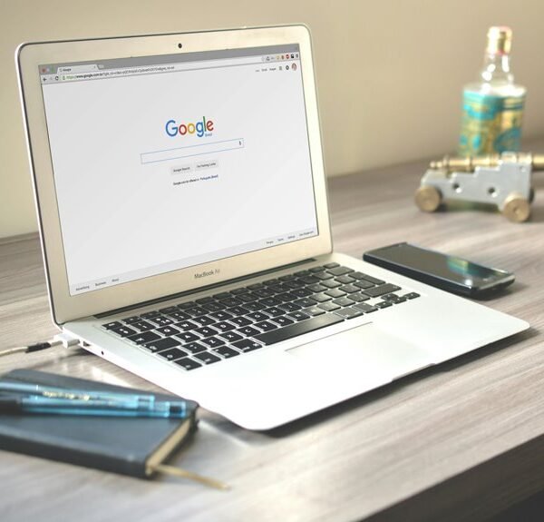 digital marketing toolset upgrade