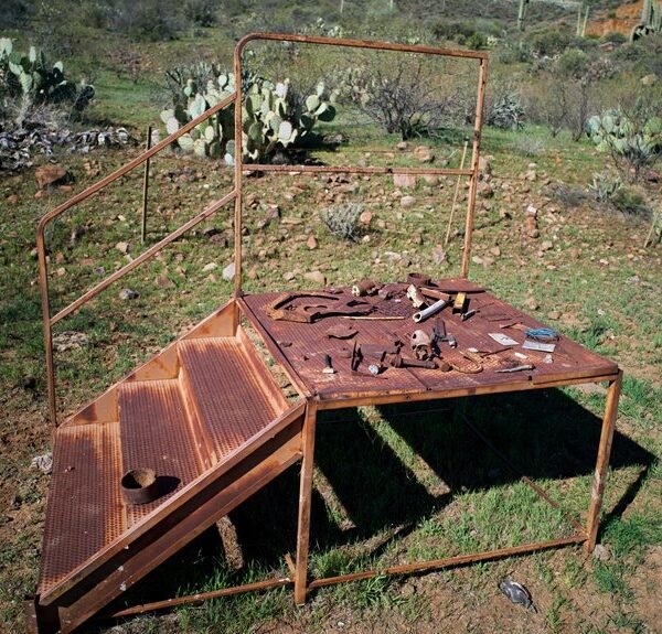 digital tools platform enhancement