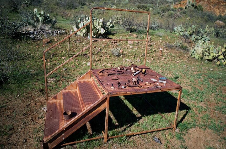 digital tools platform enhancement