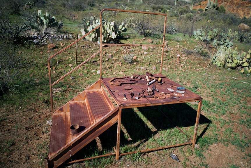 digital tools platform enhancement