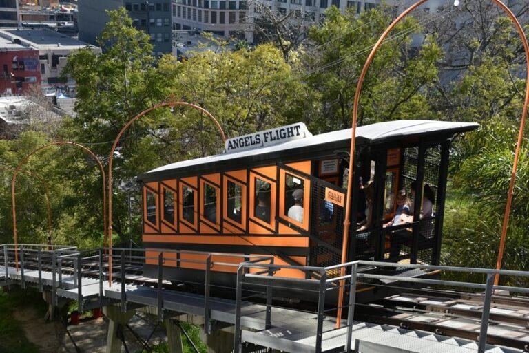 enhance marketing platform today