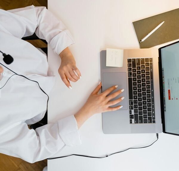 enhance online service offerings