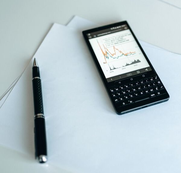 enhance your digital growth