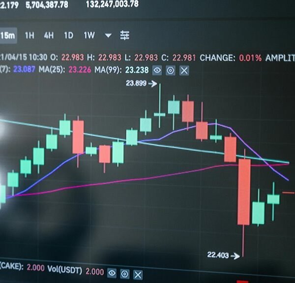 enhance your digital growth