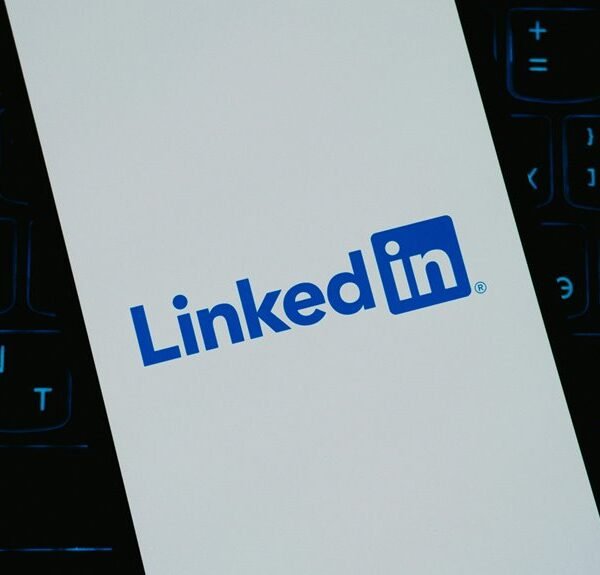 enhance your online business