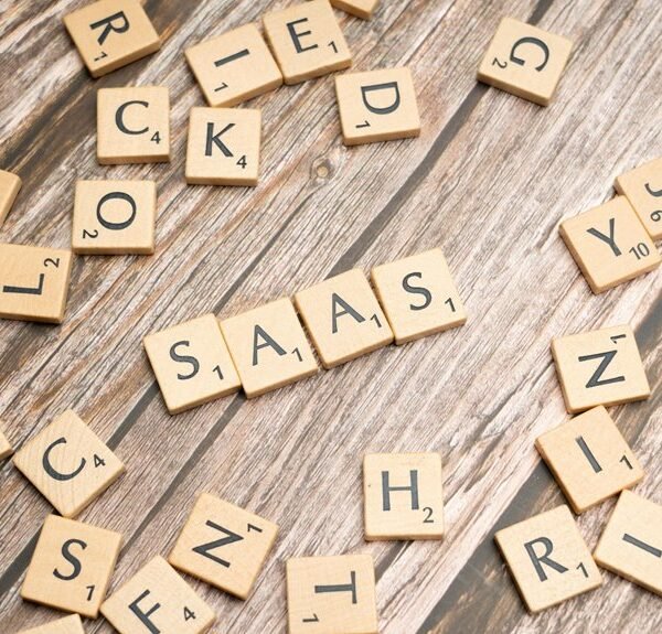 Boost Your Business 972573006 Online Platform