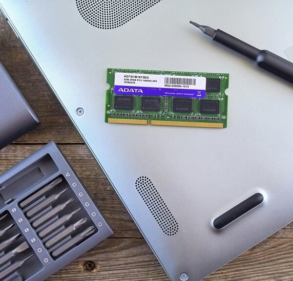 enhanced digital marketing tools