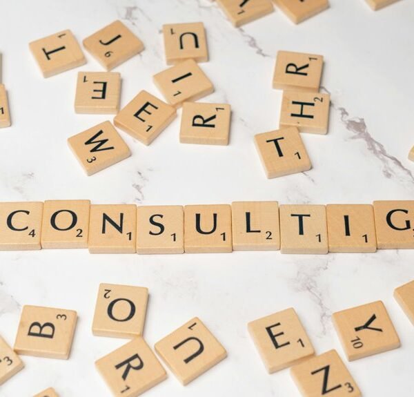 marketing solutions for businesses