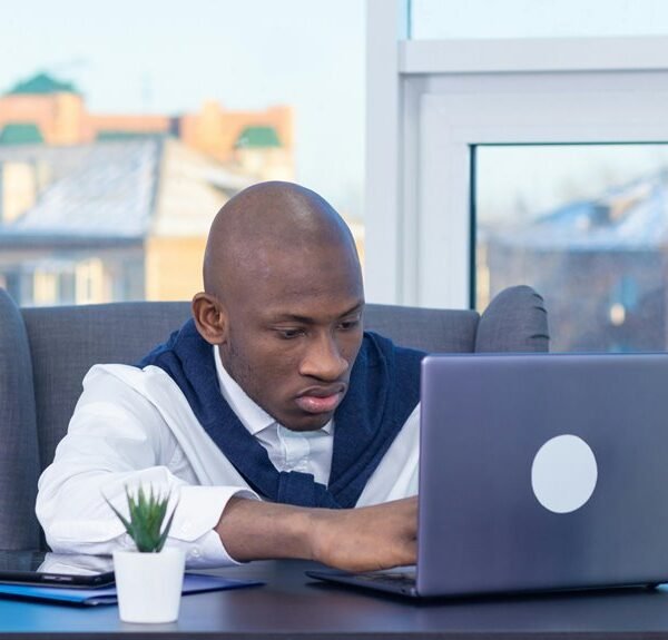 maximize marketing with tools