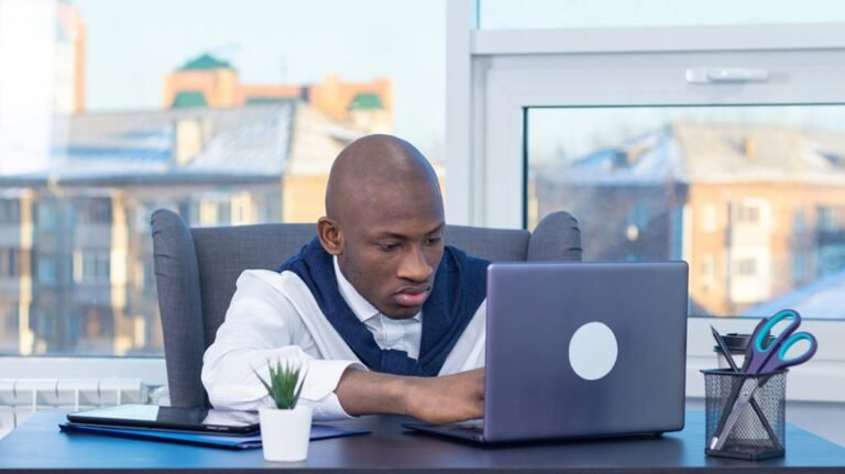 maximize marketing with tools