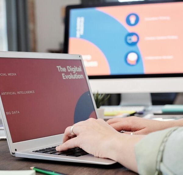 maximize online business solutions