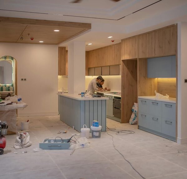 upgrade business digital tools