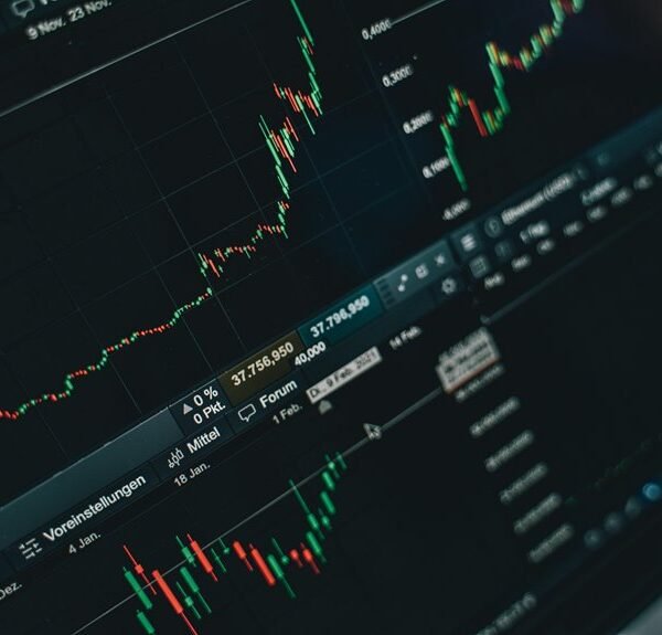 boost your brand growth