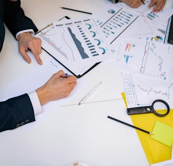 boost your business online