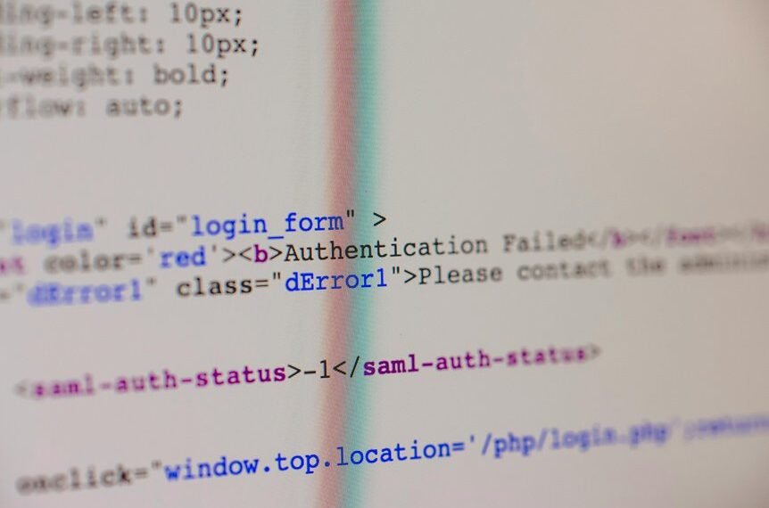 boost your business success