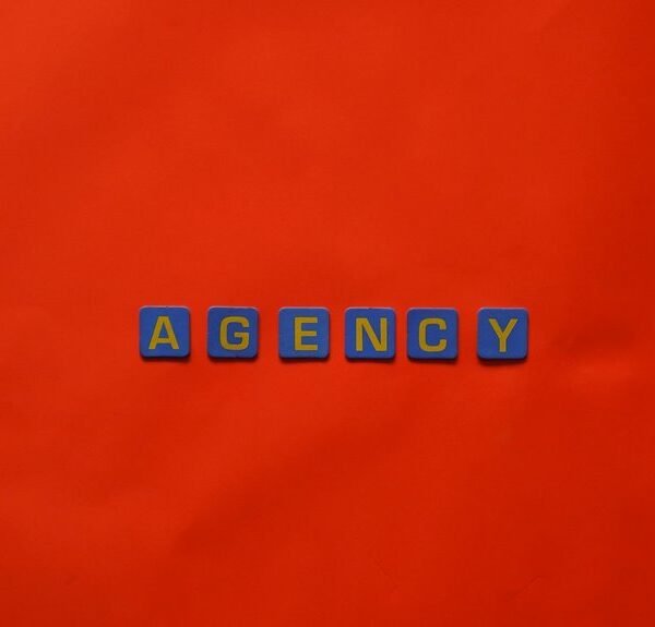 boost your digital performance