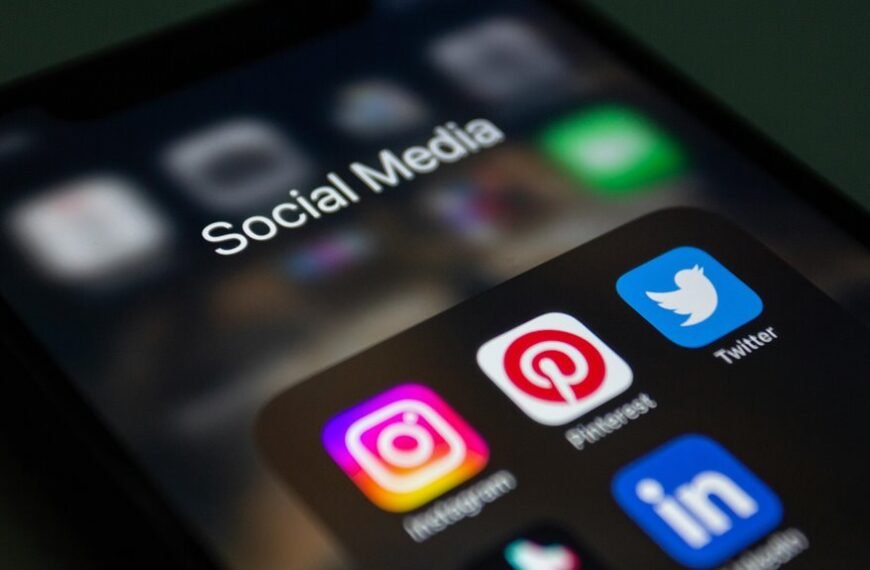 build your online authority platform