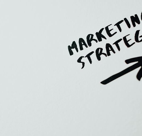 digital branding growth experts