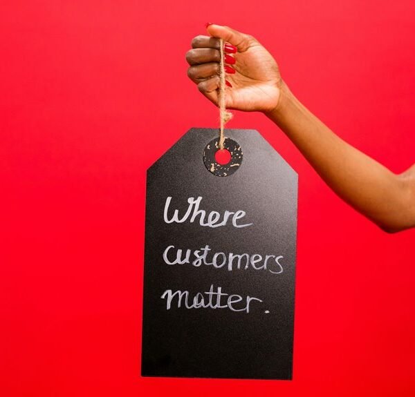 drive more online leads 615499236 marketing services