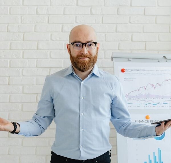 elevate online platform marketing experts
