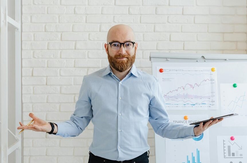 elevate online platform marketing experts