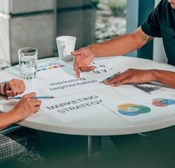 elevate your digital reach