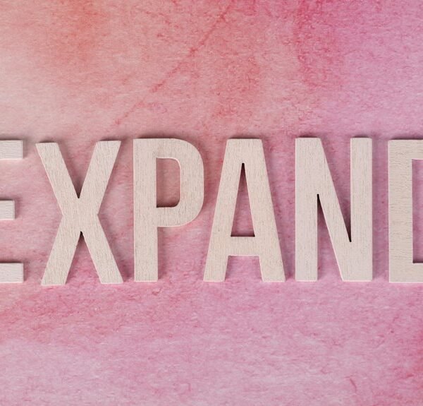 expand online strategy services