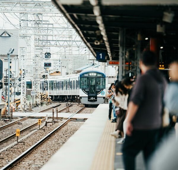 expand your business reach platform