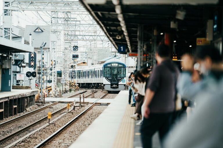 expand your business reach platform