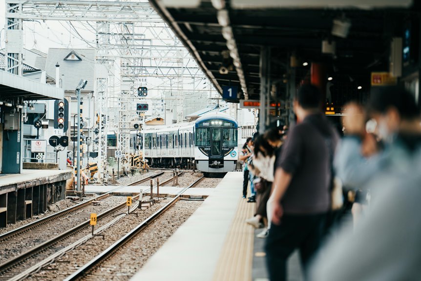 expand your business reach platform