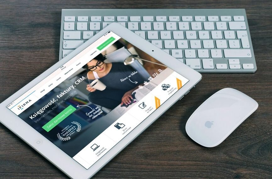 grow your business online