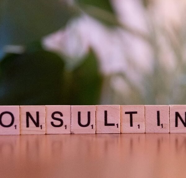 growth marketing for digital expansion