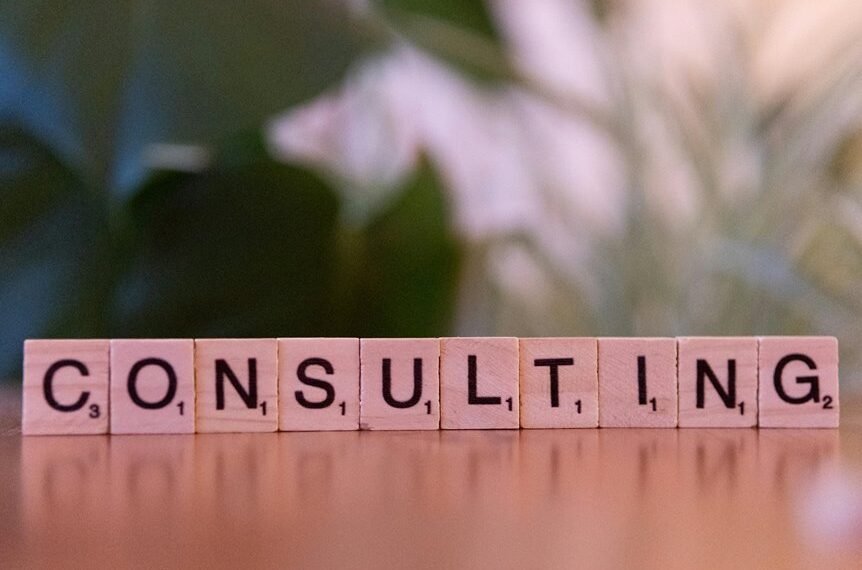 growth marketing for digital expansion