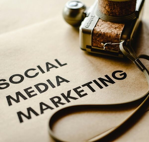 increase online influence with digital experts