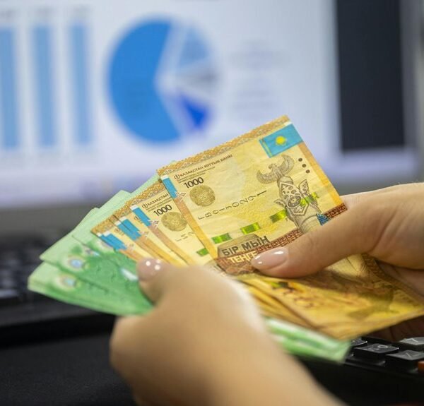 increase online revenue with digital services