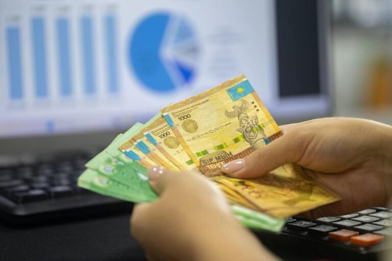 increase online revenue with digital services