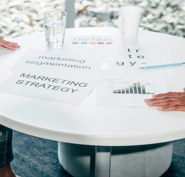 increase your business reach