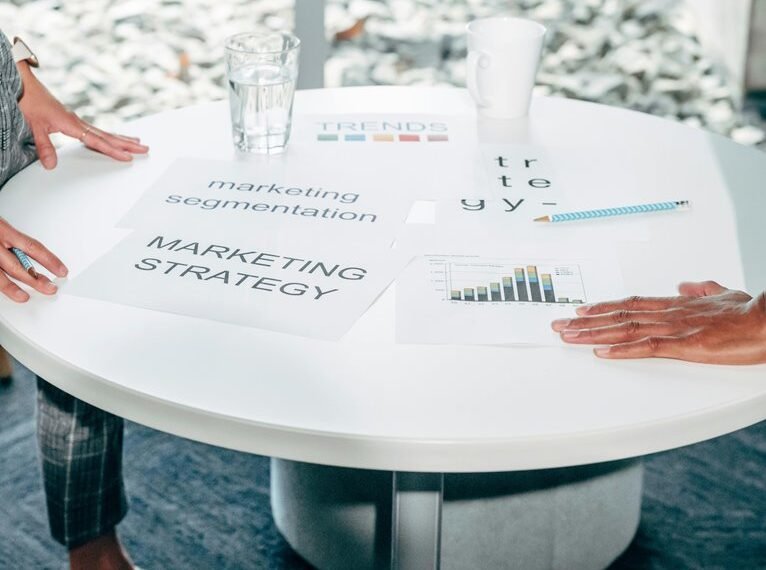 increase your business reach