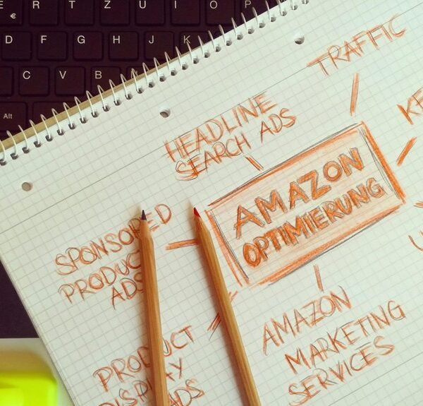 optimize digital marketing web services