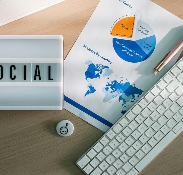 scale your business growth marketing platform
