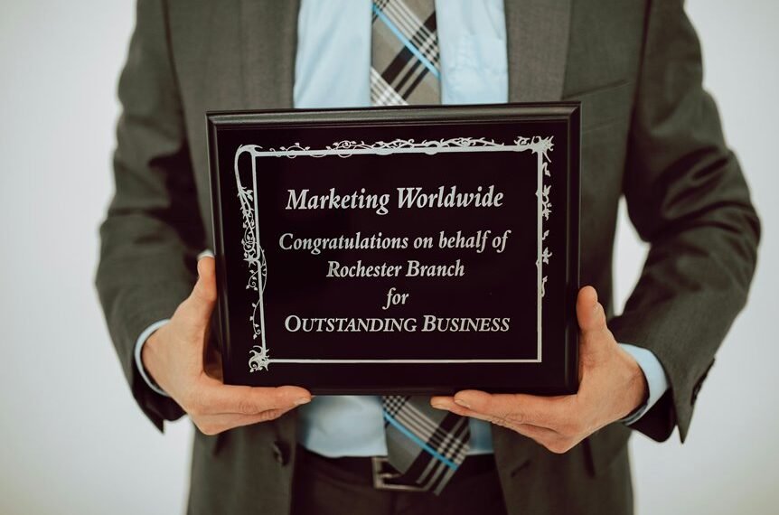 scale your digital success experts