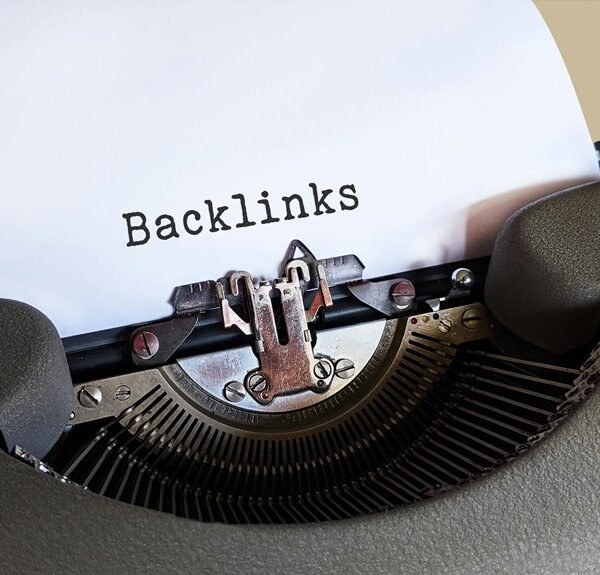strengthen your brand online