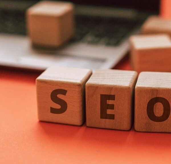 strengthen your business online